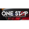 One Stop Board Shop Coupons One Stop Board Shop Coupons
